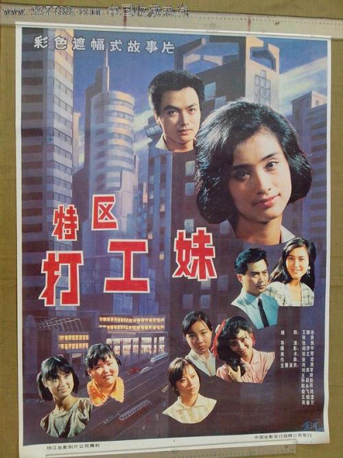 波莫纳学院Diploma in Finance